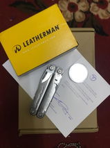 Azman b.H. review photo