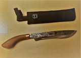 Ahbi M. review photo