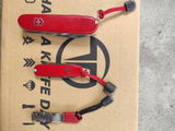 Mohd F.I. review photo
