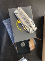 Tuan m.T.a. review photo