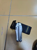 Marhairi A.b. review photo