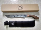 Alban F. review photo