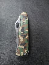 Mohd A.M.F. review photo