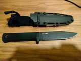Jeff review photo