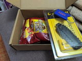 ahmad f.m.s. review photo