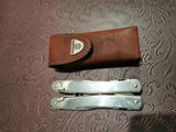 Steven S. review photo