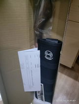 Md S. review photo