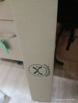 Md S. review photo