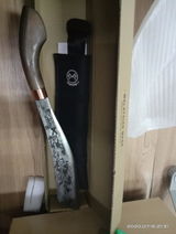 Md S. review photo