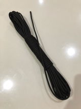 EriC L. review photo