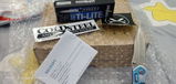 Halia M. review photo