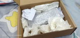 Halia M. review photo