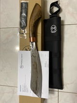 Jaddil Z.I. review photo