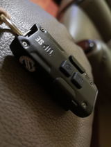 Charle D. review photo