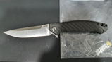 LEE W.T. review photo