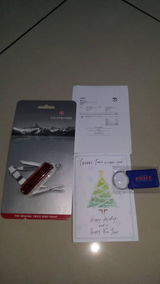 irfan m. review photo
