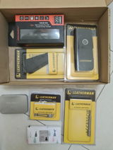 ESLee review photo