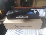 Yusuf Z. review photo