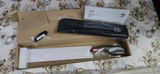 MUHAMMAD S.Z. review photo