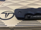 am review photo
