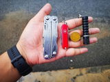 Amin Y. review photo