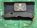 Abd R.A.W. review photo