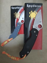 Sallehudin s. review photo