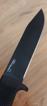 Bernard S. review photo