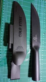 NORBERT P.K. review photo