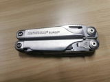 Ahmad T. review photo