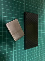 Zhi K.L. review photo