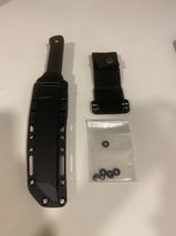 Edmundtham83 review photo