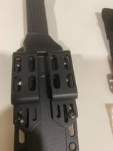 Edmundtham83 review photo