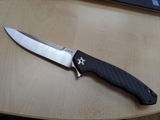 Wichin O. review photo