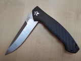 Wichin O. review photo