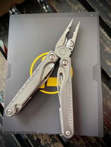Shahrul A. review photo