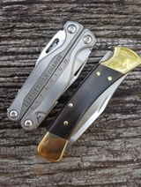 Mohd h.M. review photo