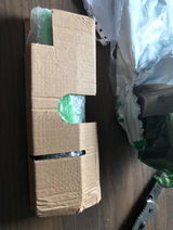 Wan O. review photo