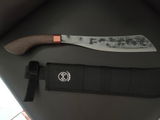 Roddy B. review photo
