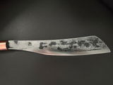 Roddy B. review photo