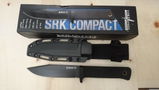 Sukiman H. review photo