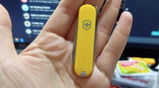 Deb review photo