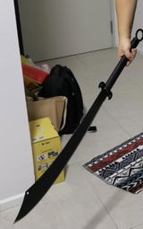 Dan O. review photo