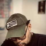 azri_shahrin review photo