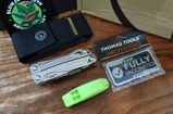 Eddy E. review photo