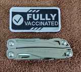 Eddy E. review photo