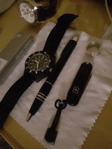Mohd h.M. review photo