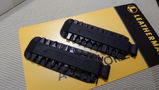 Jerome T. review photo