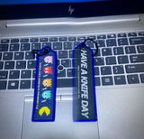 Shahrul A. review photo