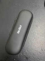 Edgar T. review photo